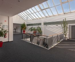 Andreas Regul immo-reutlingen.com Bild 19