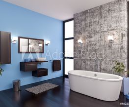 ECO RENOVATION Sàrl Bild 3