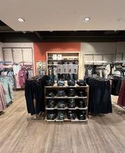 JEANS FRITZ Bild 16