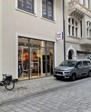 JEANS FRITZ Bild 8