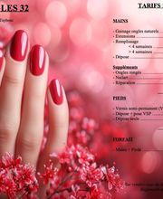 Caban'ongles32 image 17