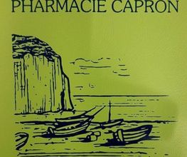 Capron Philippe image 2