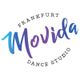 Movida Dance Studio