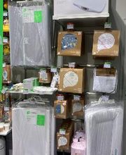 Orchestra LA ROCHE SUR YON image 3