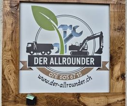 Der allrounder, philipp meili Bild 2