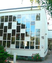 Käthe-Dorsch-Haus Bild 4