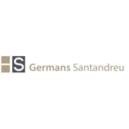 Germanssantandreulogo.jpg