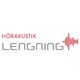 Hörakustik Lengning