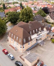Jellinghaus Bestattungen Bild 1