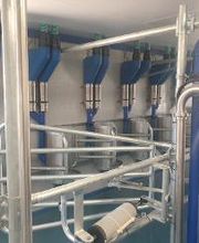 DSC Vial Sàrl Bild 4