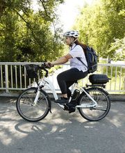 Spitex à la carte Bild 8