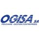 Ogisa SA