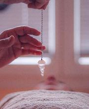 Nina Vallon - Hypnose et accompagnement Bild 5