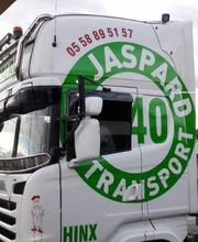 Jaspard SARL image 5