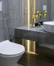 Hausmeisterservice Wille Bild 2