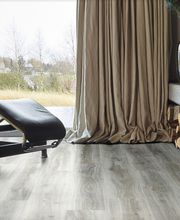 A & M Solutions : Revêtements de sols à Genève Bild 6