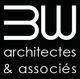 Bucaille Wiener Architectes Associés