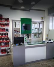 Gallery Cliente