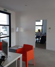 GAN ASSURANCES COGNAC image 3