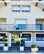 R.M.A - Rhodanienne de Menuiserie aluminium image 11