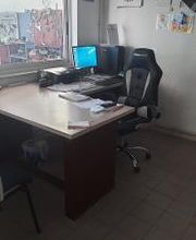 Carrozzeria Cascapera Fabio immagine 2