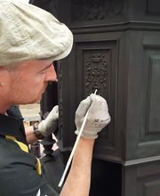 Renov Antic image 11