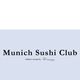 Munich Sushi Club