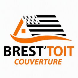 Brest'Toit Couverture