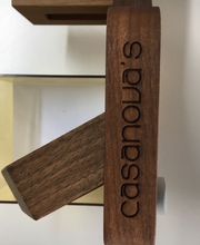 Oechslin Stempel AG Bild 7