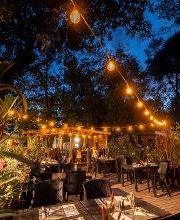 Camping Homair - Domaine de la Sainte Baume image 17