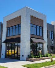 Accurso Aesthetics image 11