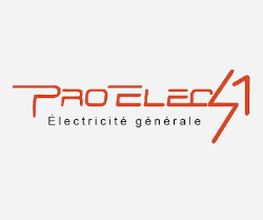 Proelec 41 image 1