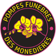 Pompes Funèbres des Monédières