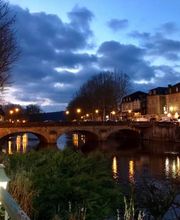 Hôtel Des Bains image 17