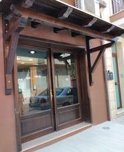 Gallery Cliente