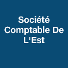 Société Comptable De L'Est