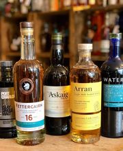 LE PETIT CHAI image 18