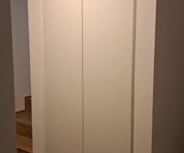 1000310754.jpg
