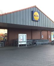 Lidl Bild 2