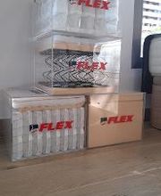 Tienda Flex by Sofas De Casa imagen 4