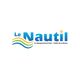 Le Nautil