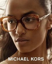 Opticien Sedan - Optic 2000 image 10