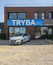 Tryba image 13