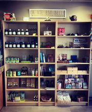 Entre 2 Mondes image 8