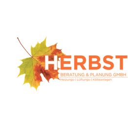 Herbst Beratung & Planung GmbH