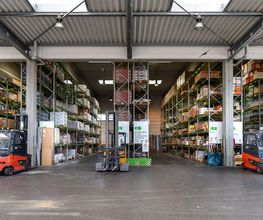 Melle Gallhöfer Dach GmbH Bild 2