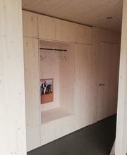 Schreiner Gerber Bild 9