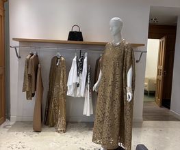 Marina Rinaldi immagine 14