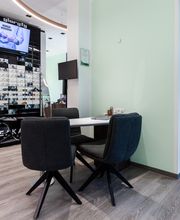Meyer Optik e.K. Bild 7