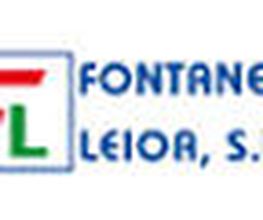 LOGOLISTA.jpg
